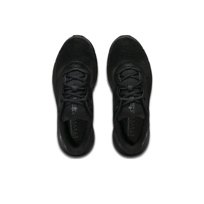 Under Armour Hovr Turbulence 2 'Black'-3