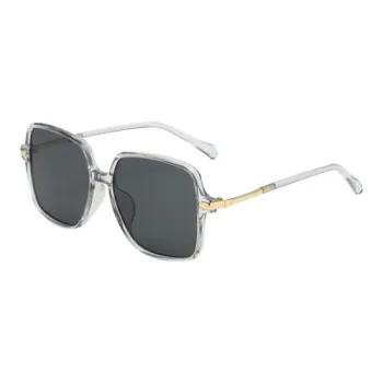FireMonkey Sunglasses Unisex