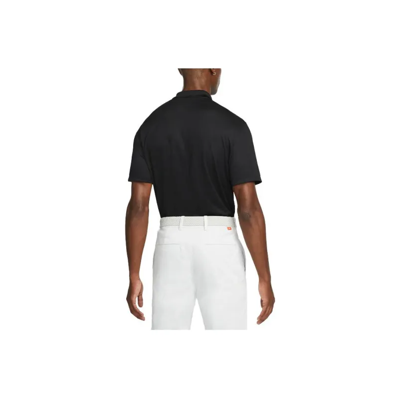 Nike Dri FIT Victory Men's Golf Polo-1