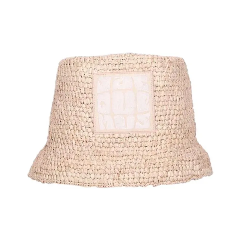 Jacquemus Le Bob Ficiu-1