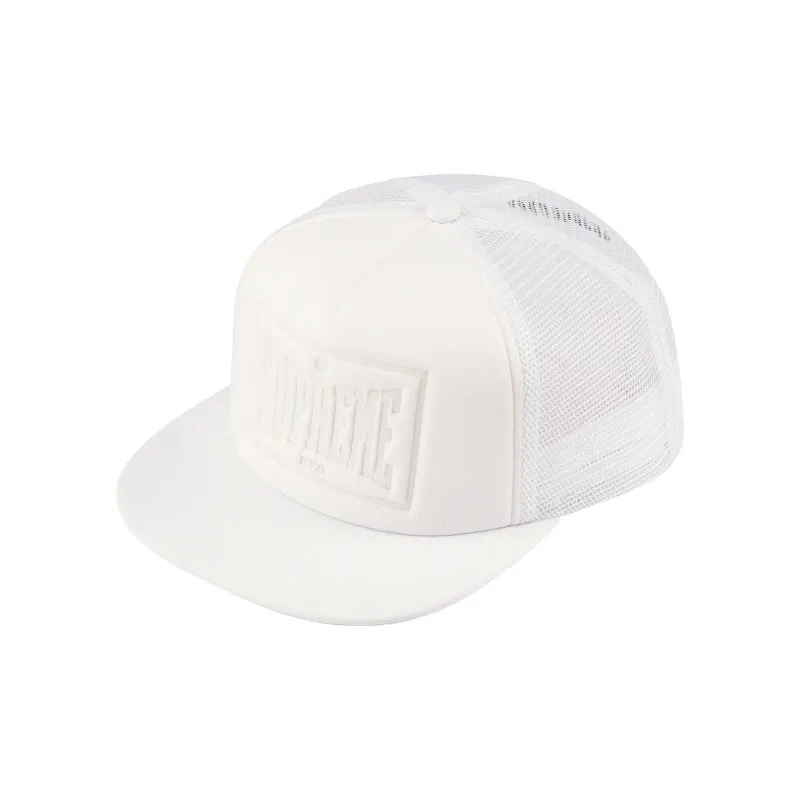 Supreme Stamped Mesh Back 5-Panel-6