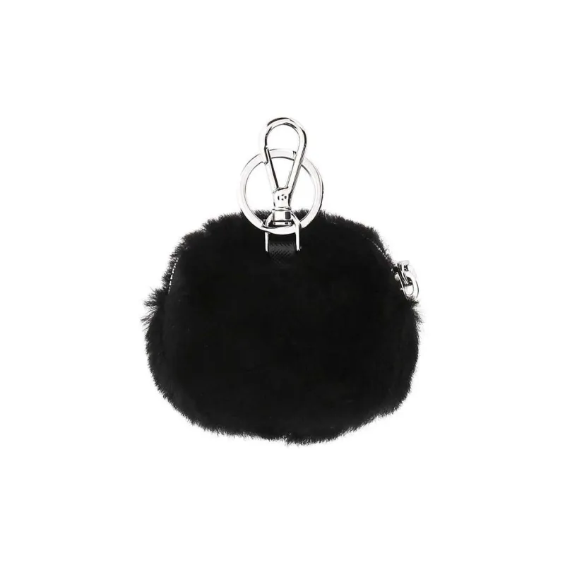 PRADA Coin Purses-3