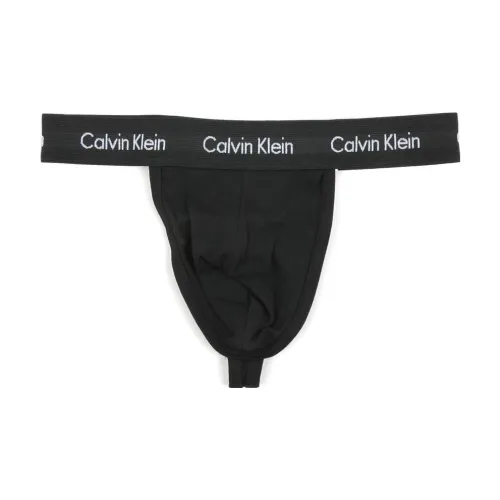 Calvin Klein Men Underpants