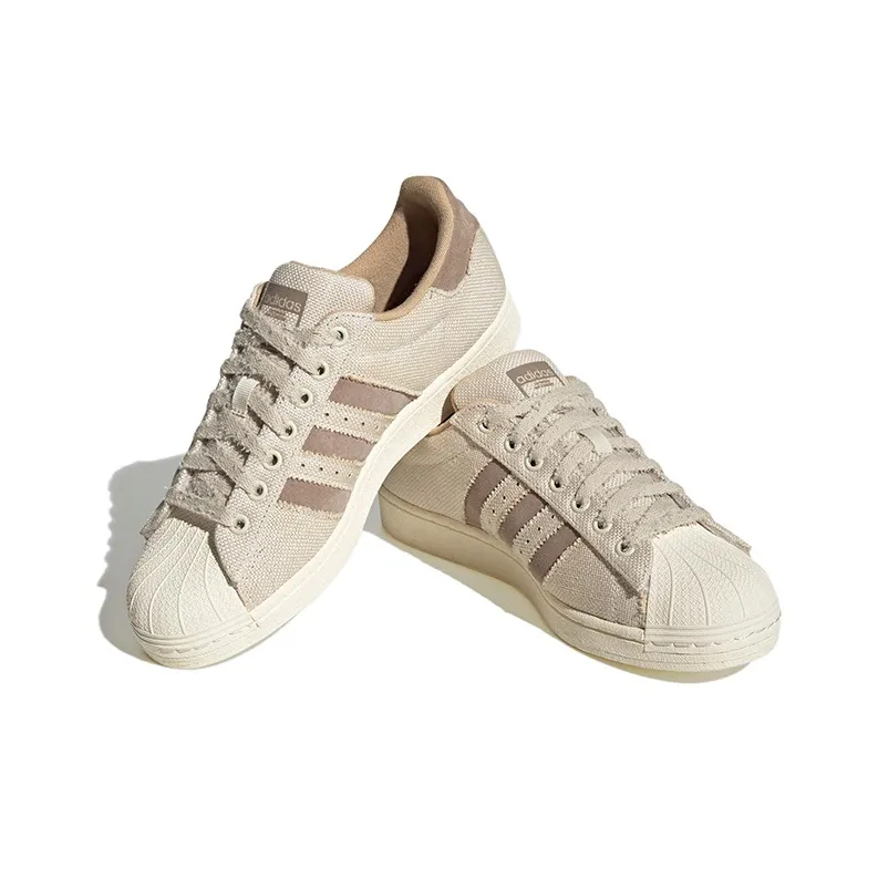 Adidas Superstar Shoes 'Earth Day'-3
