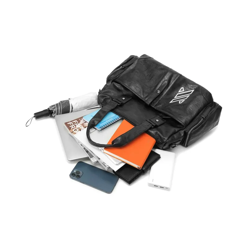 NOMK Travel Bags-5