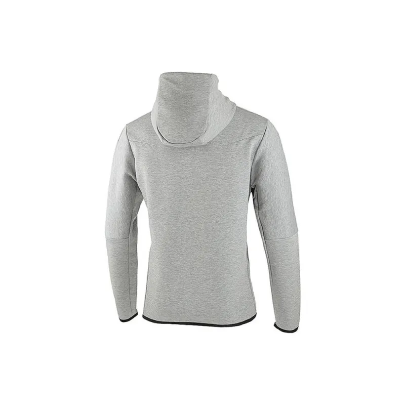 Nike Sportswear Tech Fleece Pull Over Hoodie-1