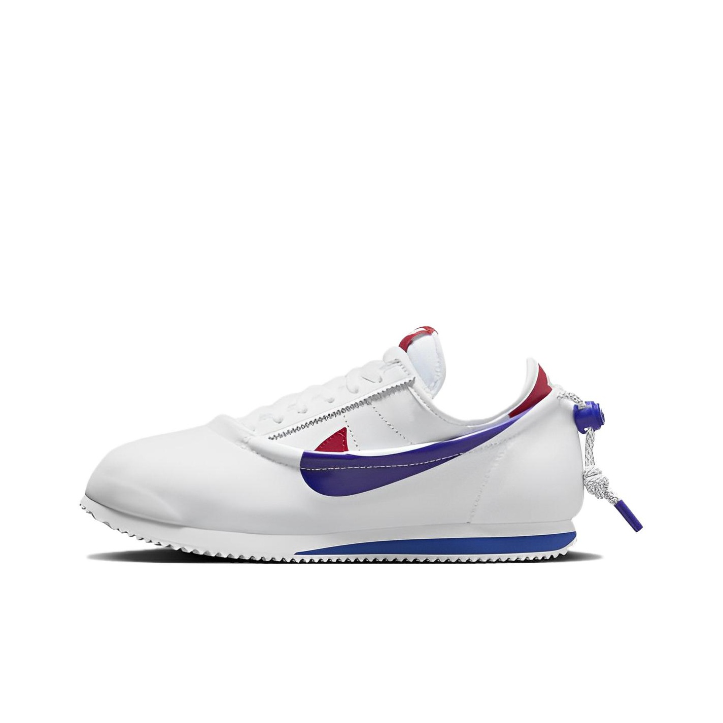 Nike Cortez Sp Clot Clotez Forrest Gump POIZON