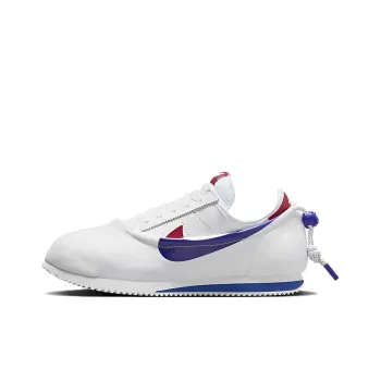 Nike Cortez Sp Clot Clotez Forrest Gump