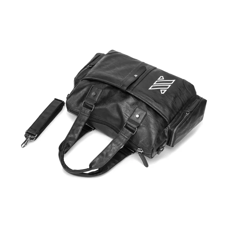 NOMK Travel Bags-4