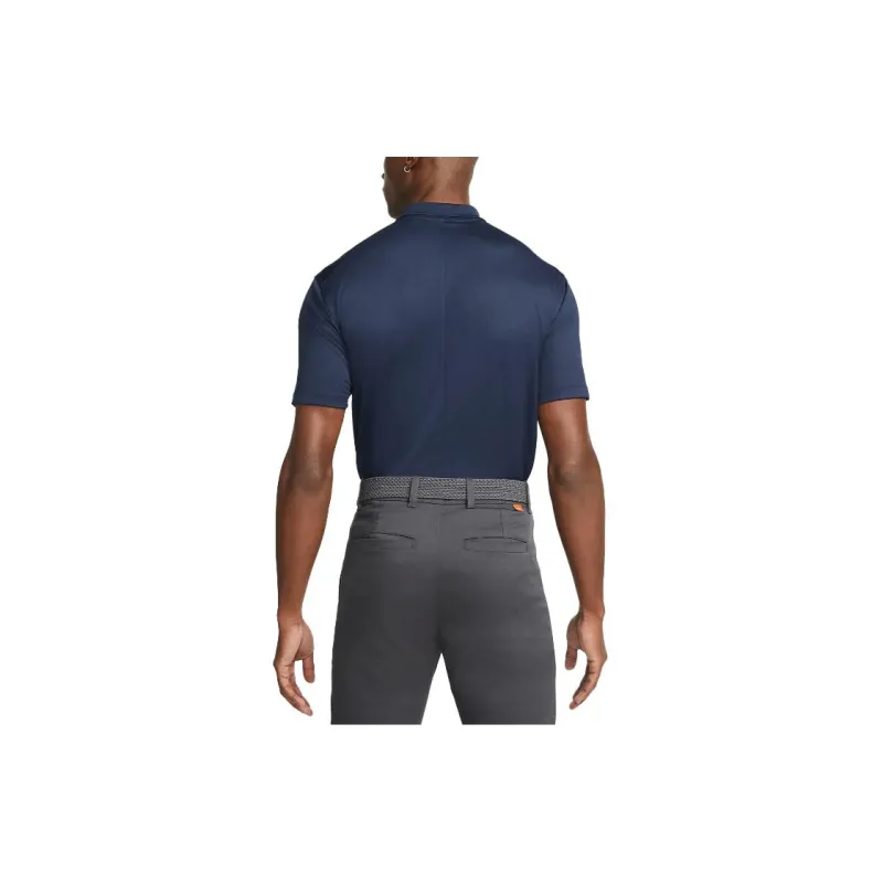Nike Dri FIT Victory Men's Golf Polo-1