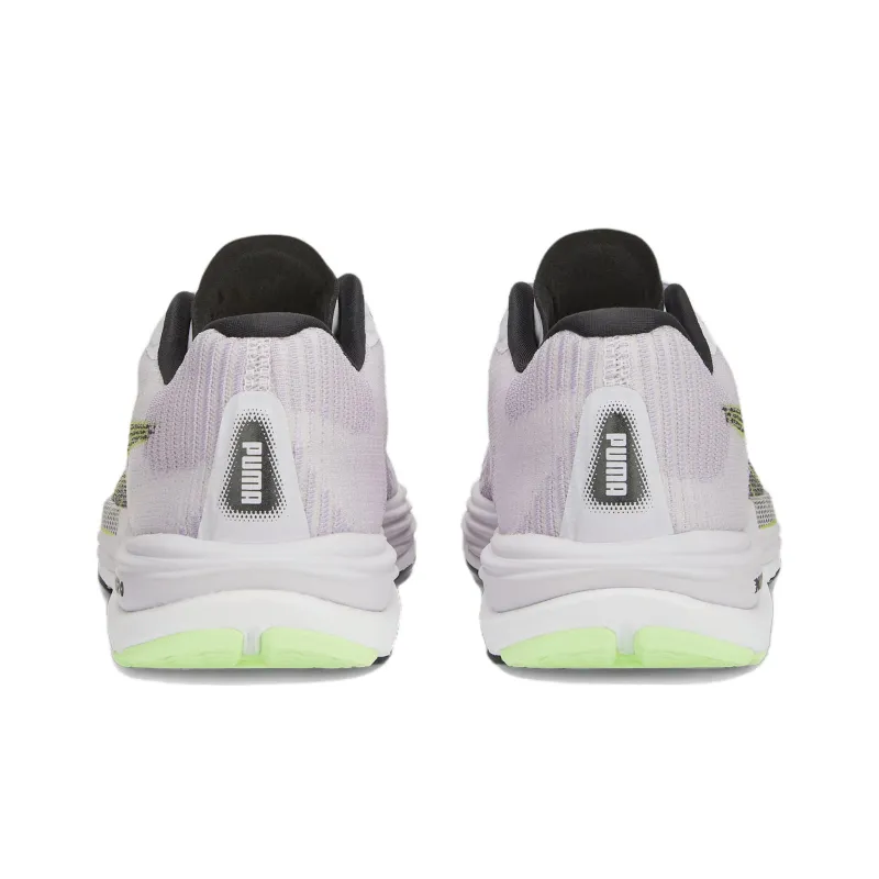 PUMA Velocity Nitro 2 Fade 'Spring Lavender' Women's-4