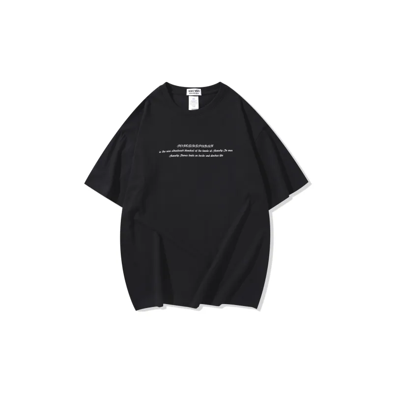 FORCEREPUBLIK T-Shirts Unisex-6