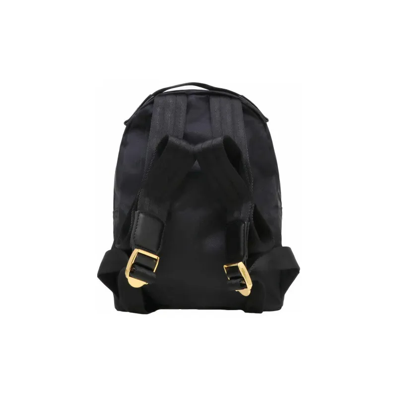 MARC JACOBS Backpacks-3