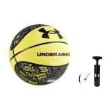 UA Brand Pump Limited Clothing Sets