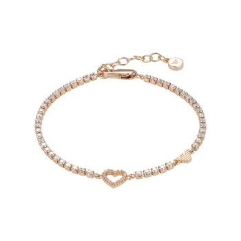 EMPORIO ARMANI Bracelets Women's