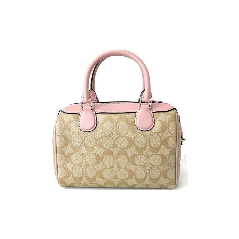 COACH Bennett Handbags-3