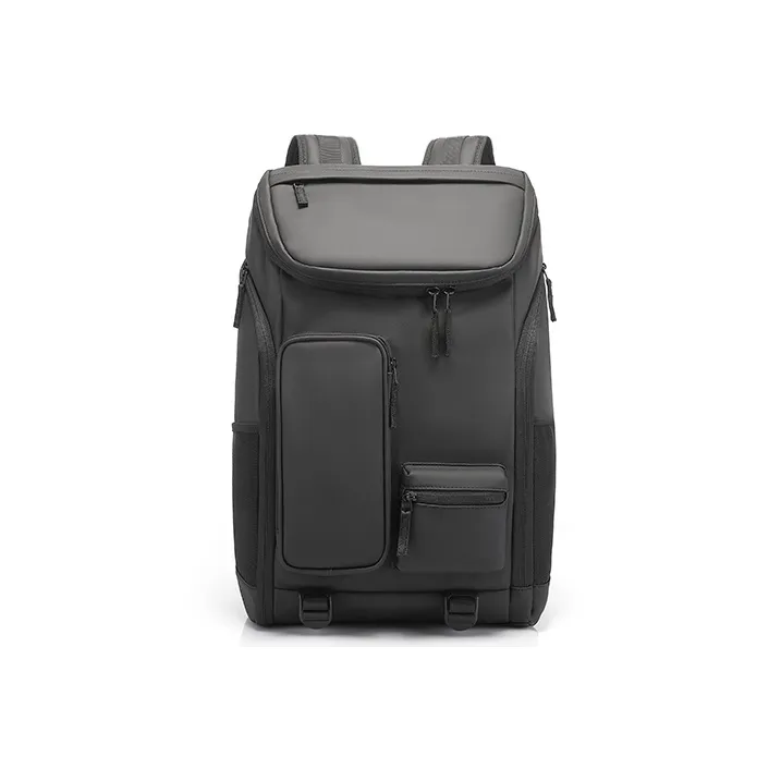 TANGCOOL Backpacks-8