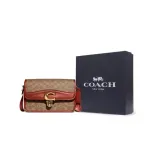Bag+Dust Bag+Black Box