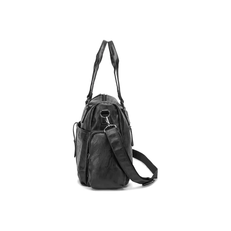 NOMK Travel Bags-2