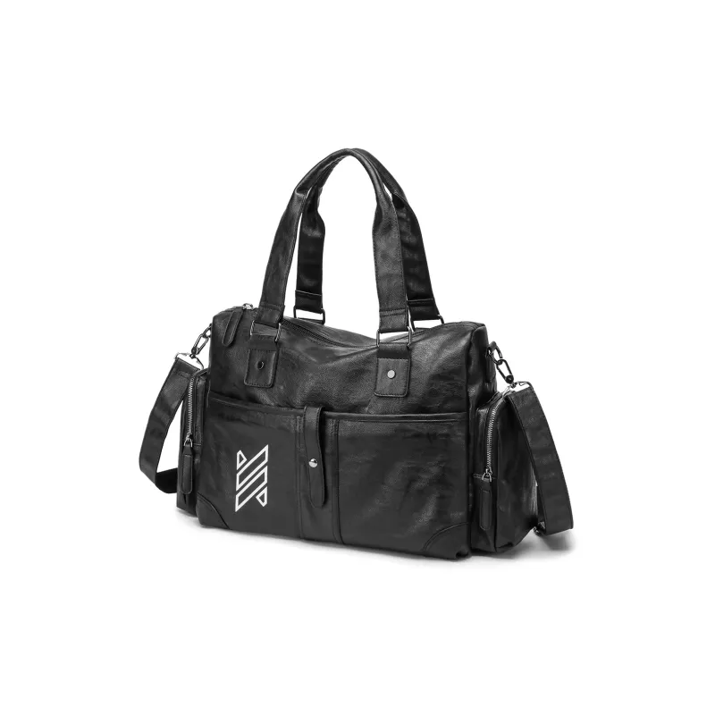 NOMK Travel Bags-1