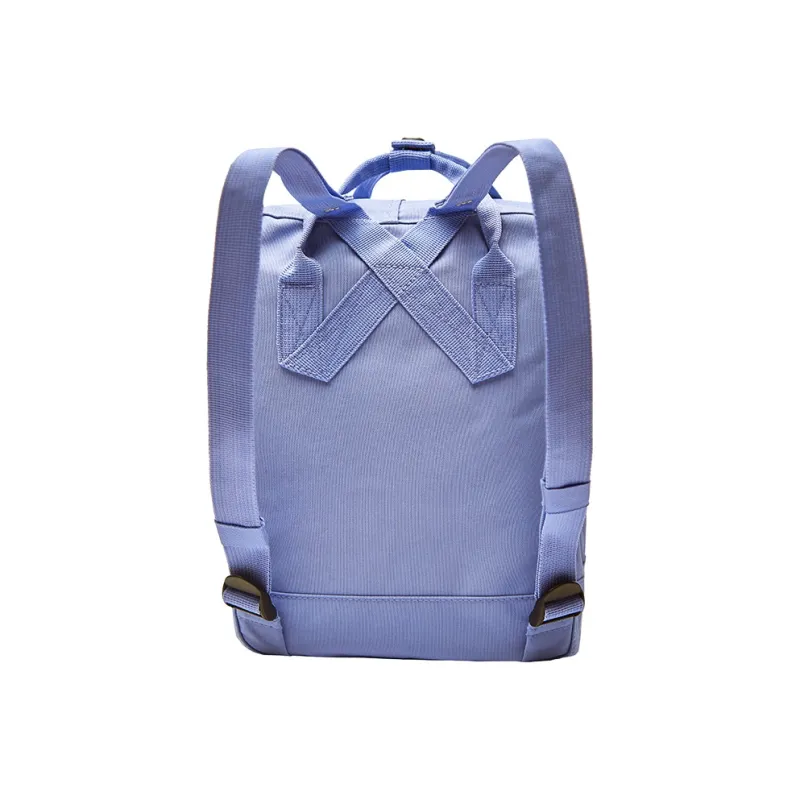 Dickies Polyester Backpack Regular Women's Macaron Color Series-4