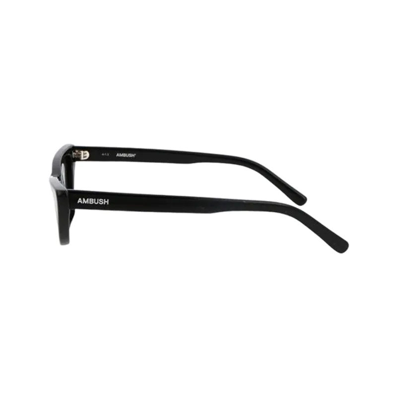 AMBUSH Molly Cat-Eye Frame Sunglasses-2