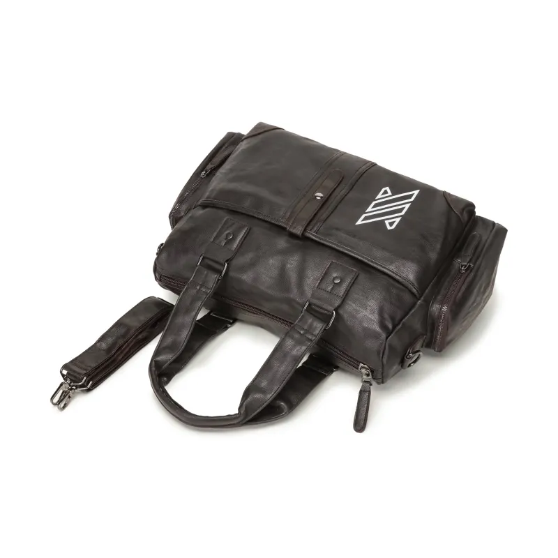 NOMK Travel Bags-11