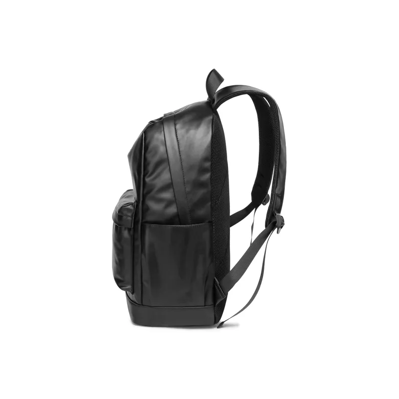 NOMK Backpacks Black-3