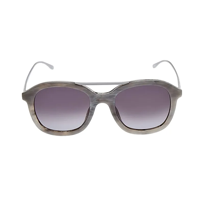 HUGO BOSS Sunglasses Women's Gray-1