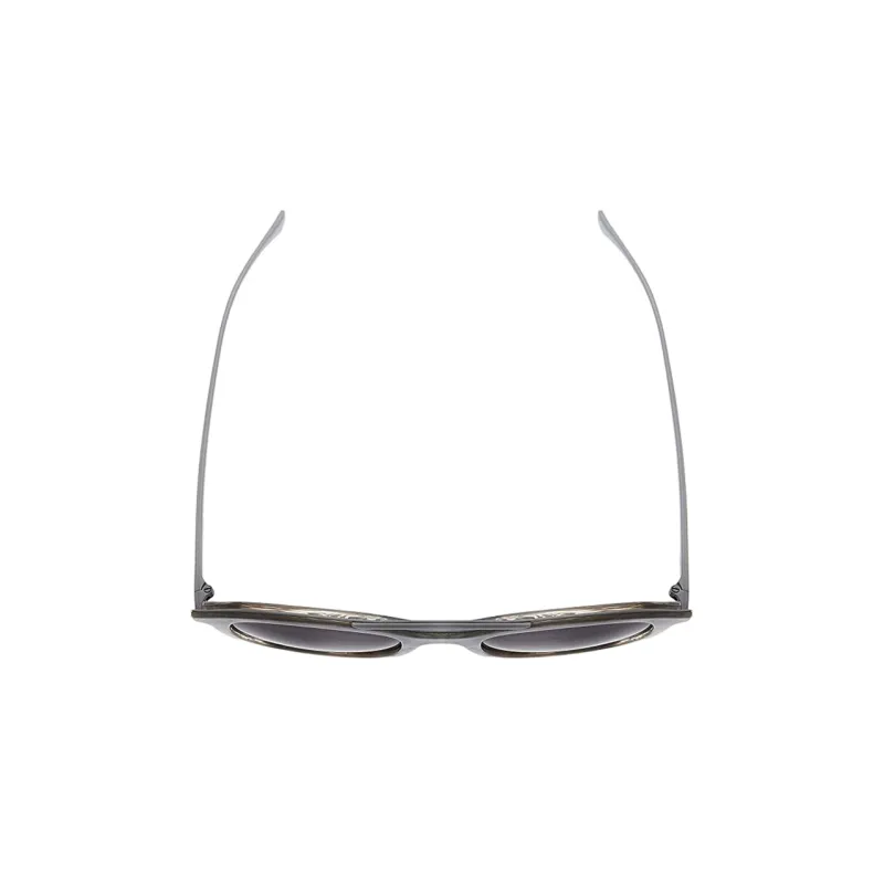 HUGO BOSS Sunglasses Women's Gray-3