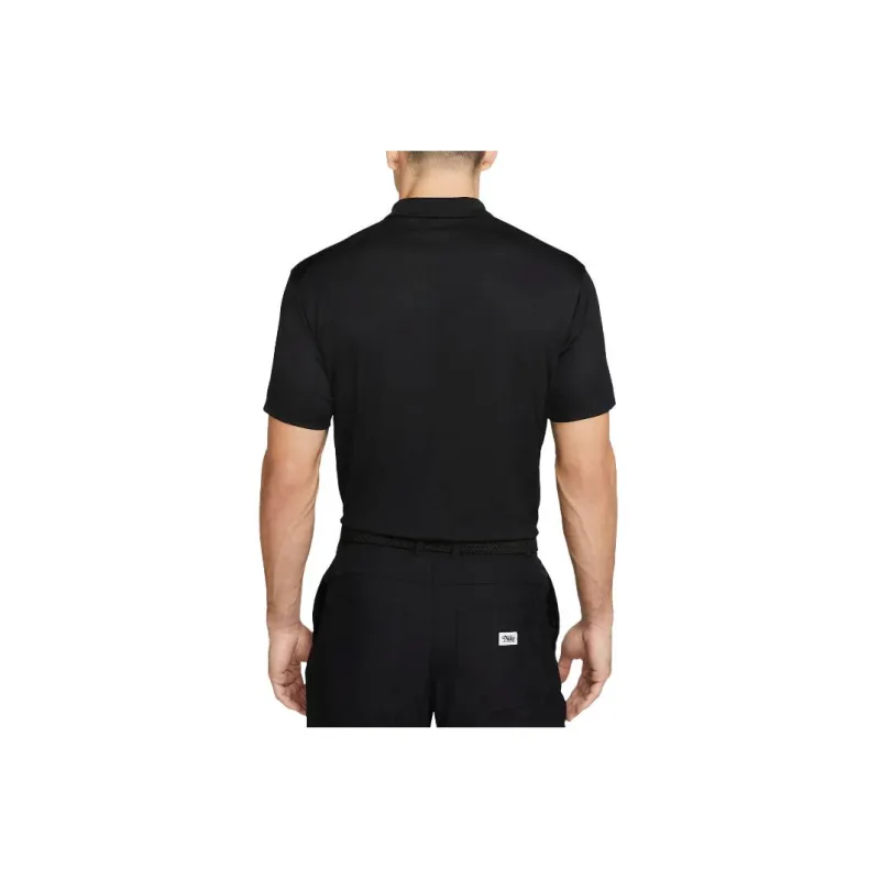 NikeCourt Dri FIT Men's Tennis Polo-1