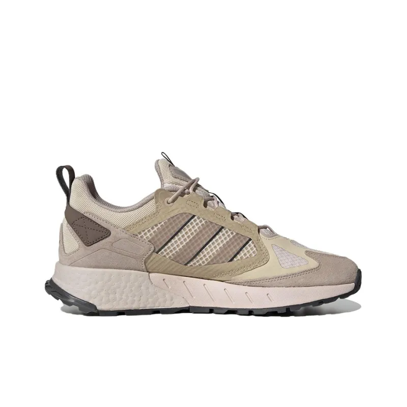 Adidas Originals Zx 1K Boost 2.0 'Wonder Aqua'-1