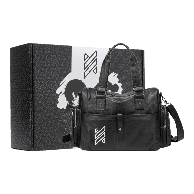 NOMK Travel Bags-6