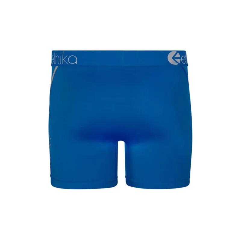 ETHIKA Men Underpants-1