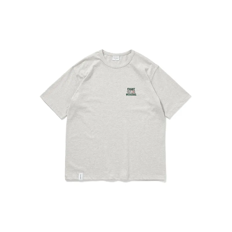 714STREET T Shirts Unisex-16