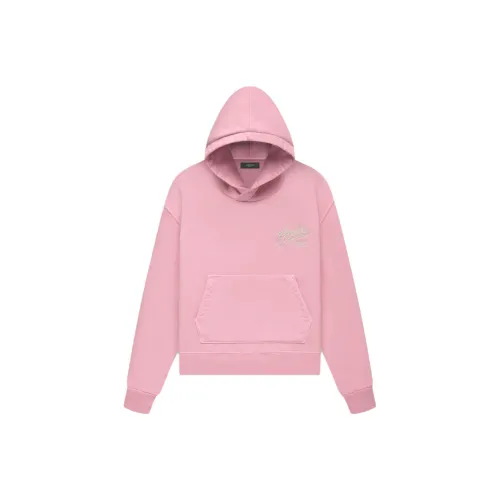 AMIRI Sweatshirts Women's Pink