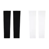 Black+White