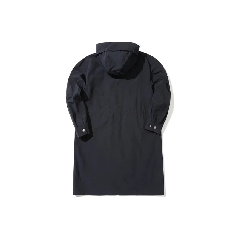 SCALER Windbreaker Jackets Men-3