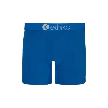 ETHIKA Men Underpants