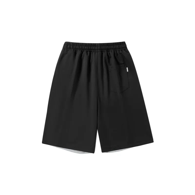 UGTG Casual Shorts Unisex-1