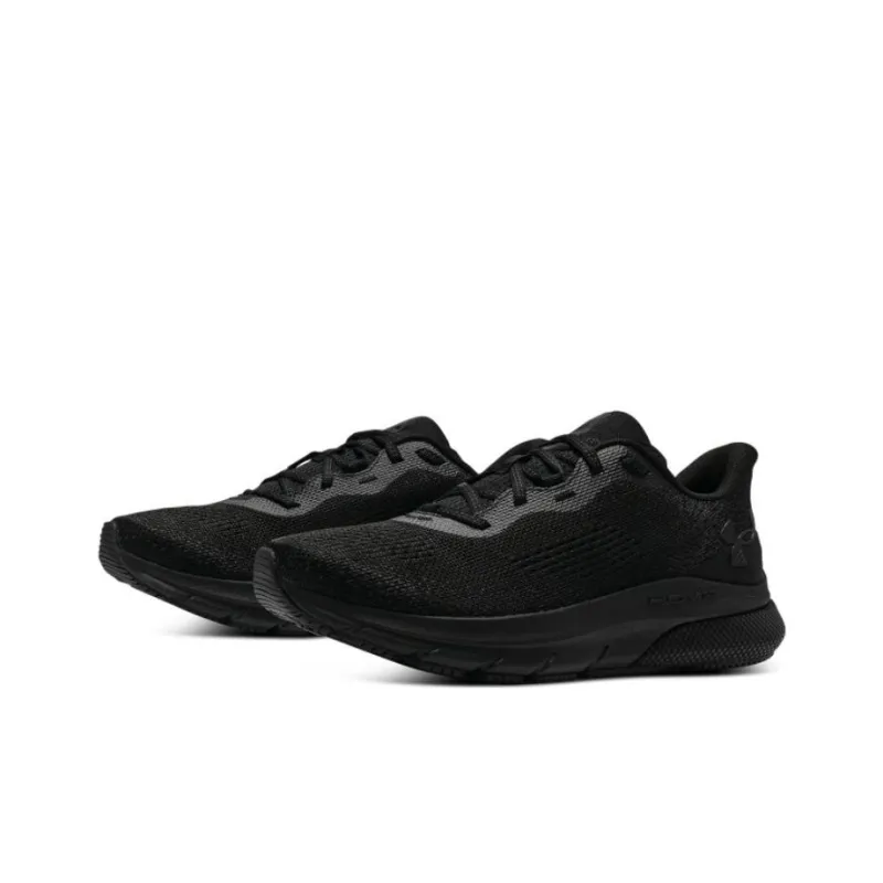 Under Armour Hovr Turbulence 2 'Black'-2