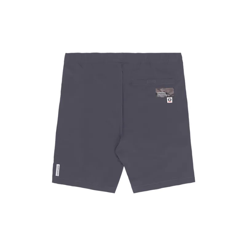 Aape Casual Shorts Men-5