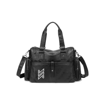 NOMK Travel Bags