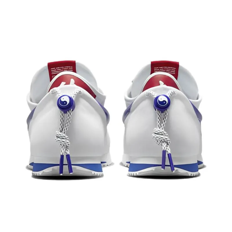 Nike Cortez Sp Clot Clotez Forrest Gump-4