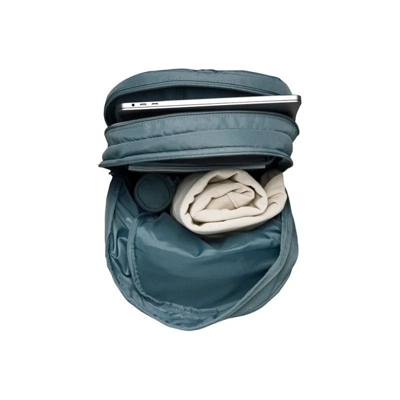 BECKMANN Backpacks-4