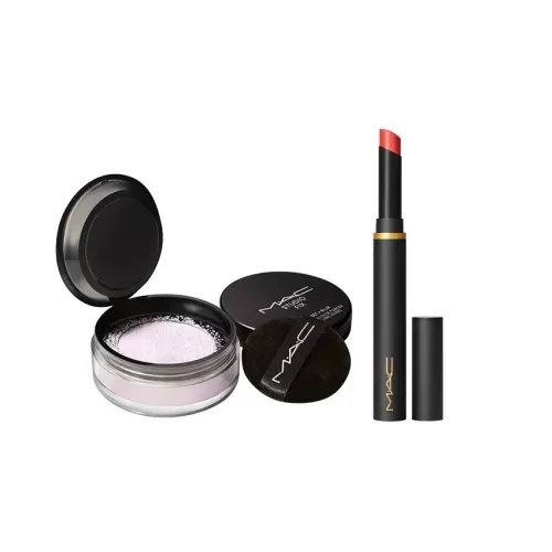 MAC 메이크업 세트 여성