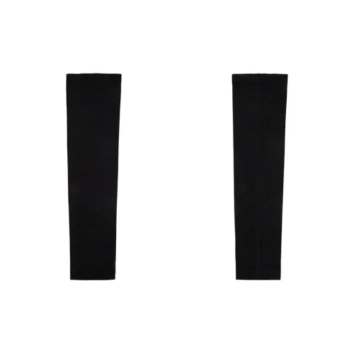 BAIJUAN Sun Protection Sleeves Unisex