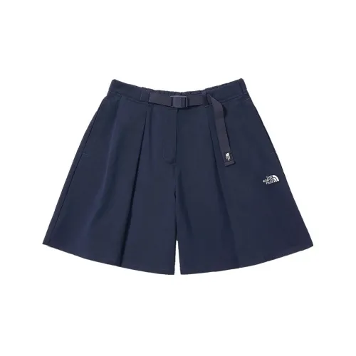 THE NORTH FACE Women Casual Shorts