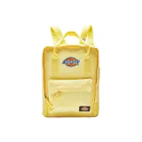 Cream Yellow