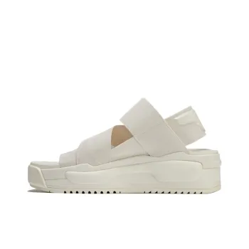 Y 3 Rivalry Y 3 Sandal 'Off White'